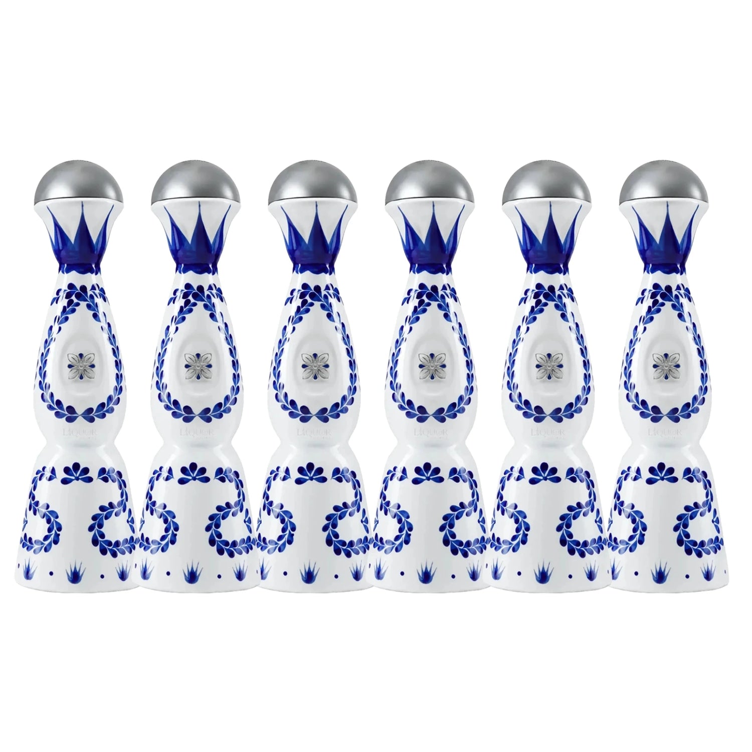 Clase Azul Reposado Tequila 375ml - Liquor Boutique