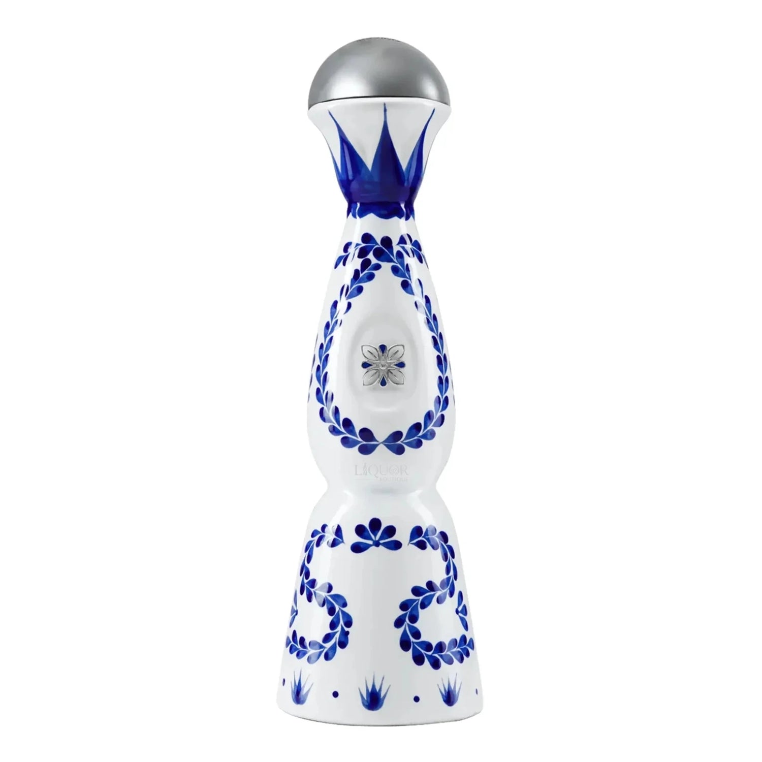 Clase Azul Reposado Tequila 375ml - Liquor Boutique