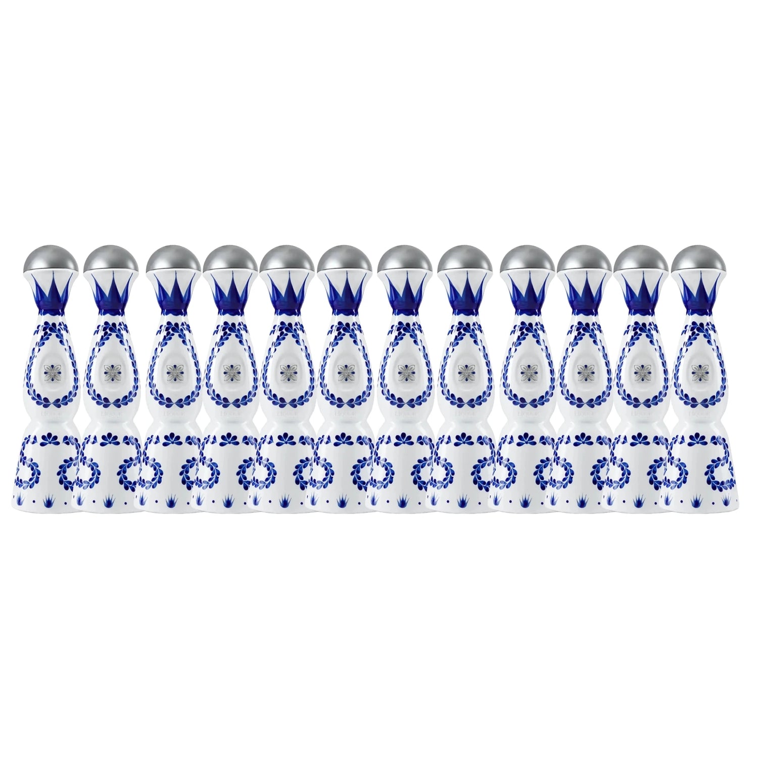 Clase Azul Reposado Tequila 375ml - Liquor Boutique