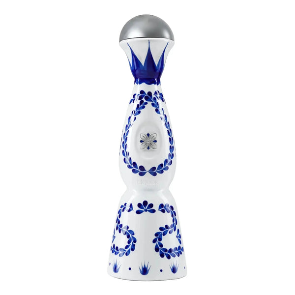 Clase Azul Reposado Tequila 750ml - Liquor Boutique