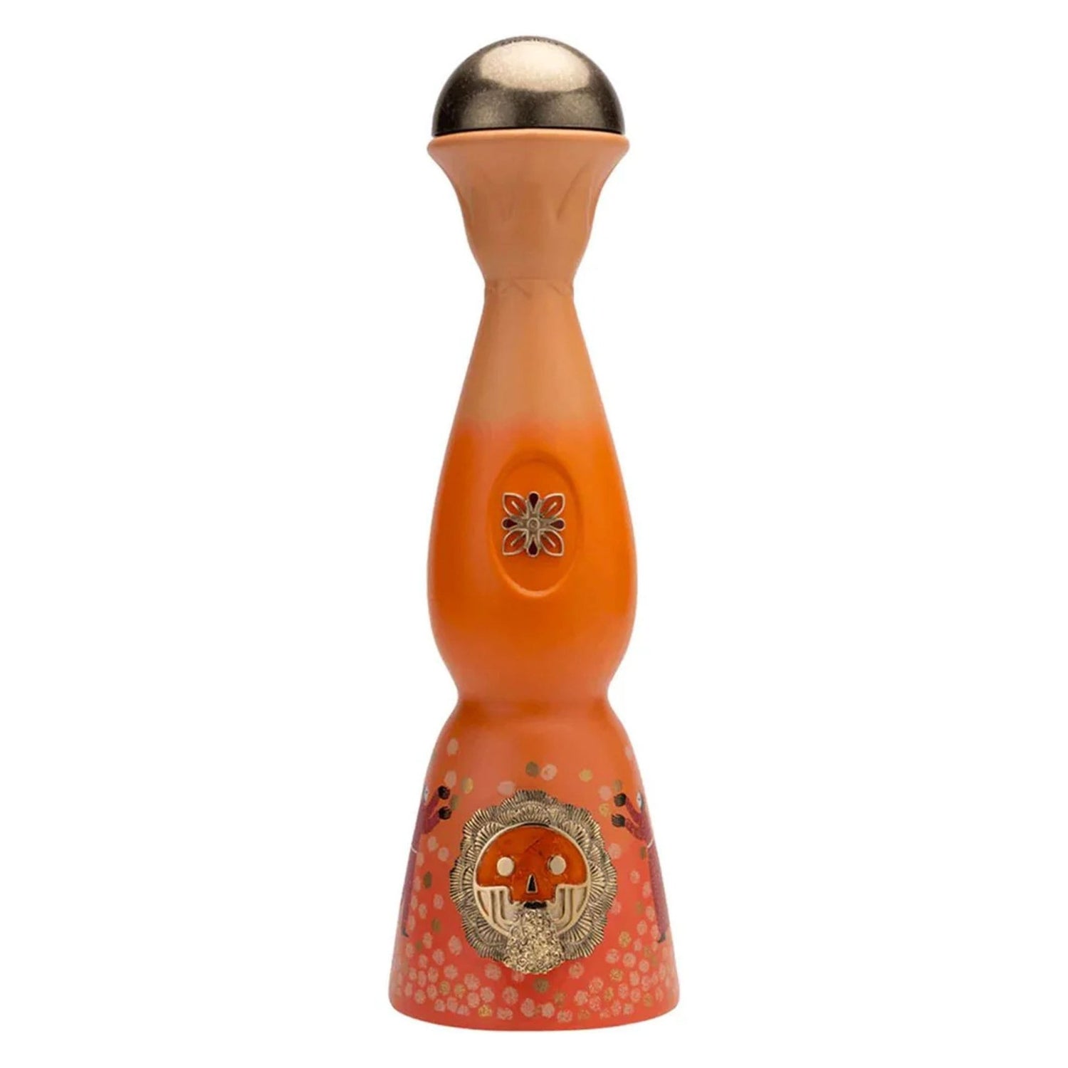 Clase Azul Tequila Dia De Los Muertos Limited Edition Aromas 2023 with Glasses Set - Liquor Boutique