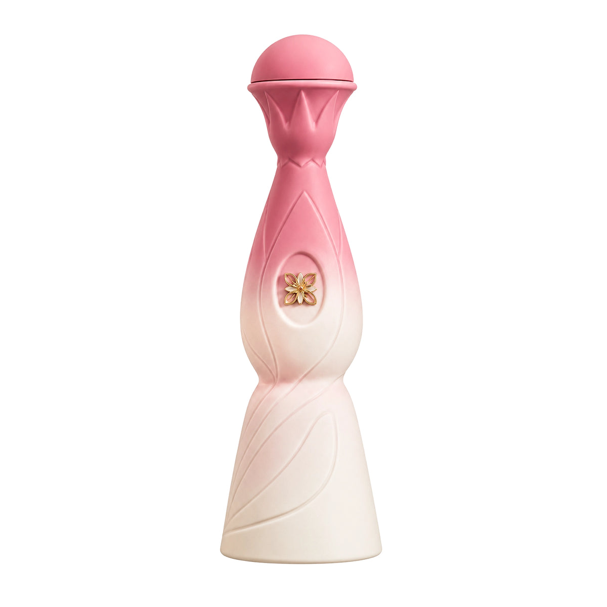 Clase Azul 2026 Pink Breast Cancer Tequila 1L