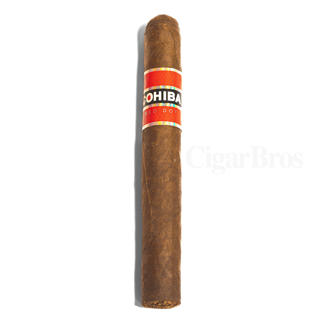 Cohiba Toro - Liquor Boutique