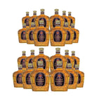 crown royal 24 pack
