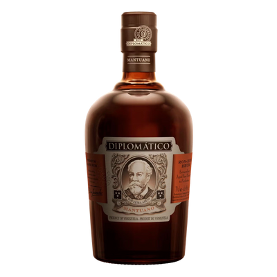 RUM