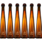 Don Julio 1942 Anejo Tequila 50ML 6 - Pack - Liquor Boutique