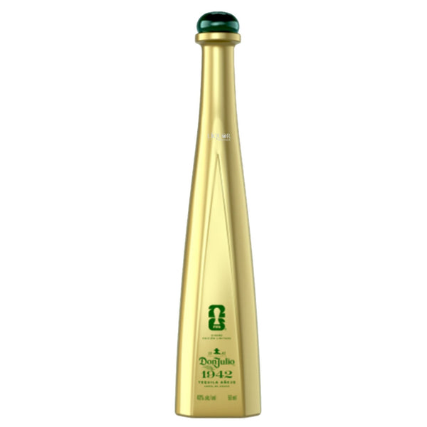 Don Julio 1942 Fifa World Cup 2026 Limited Edition 50ml - Liquor Boutique