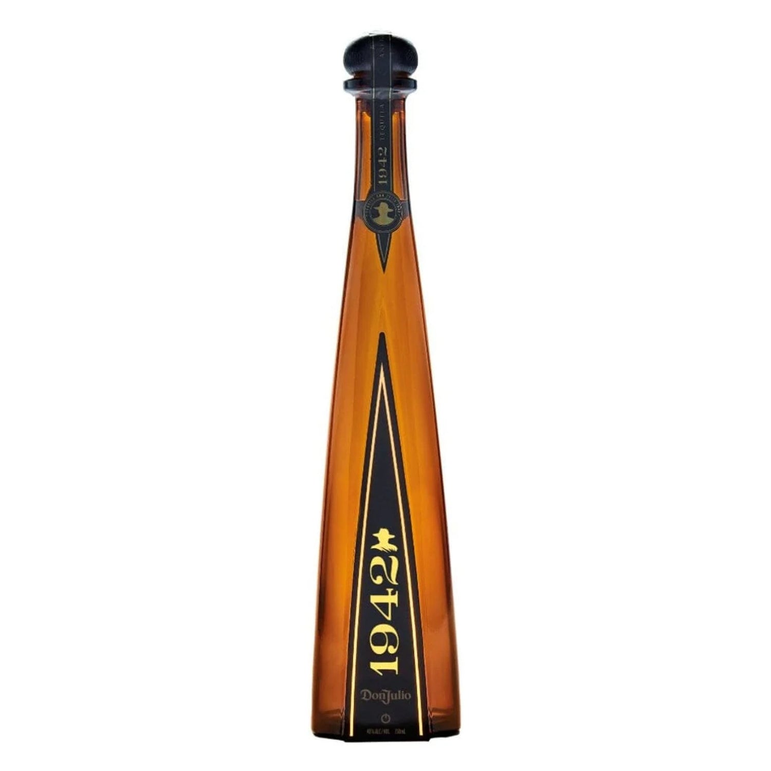 Don Julio 1942 with Luminous LED Label 750ml - Liquor Boutique