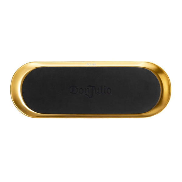Don Julio Tray - Liquor Boutique