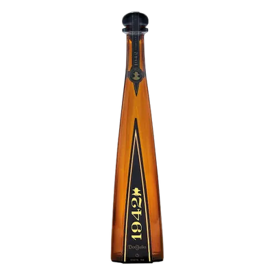 Anejo Tequila