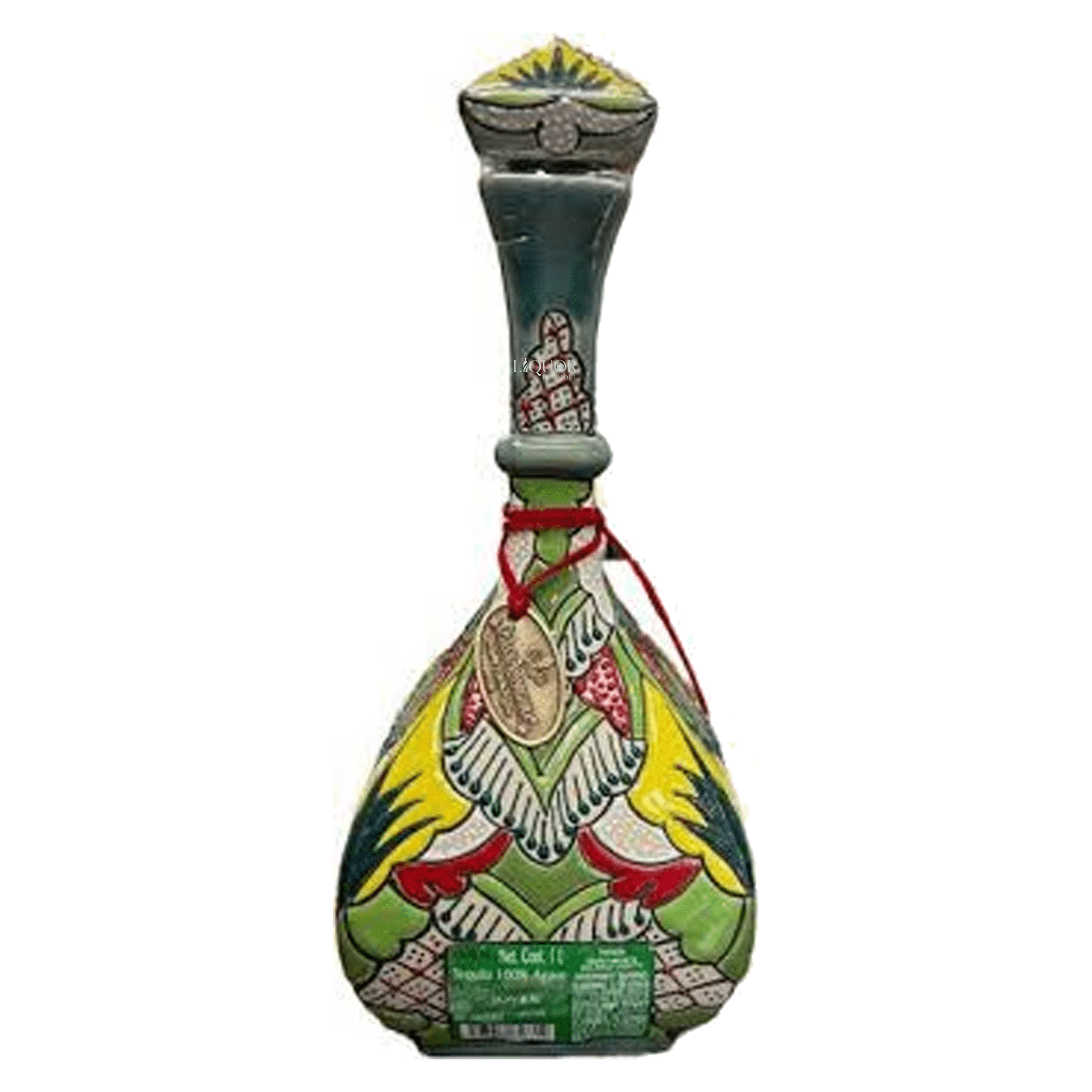 Dulce Amargura Joven 1L - Liquor Boutique