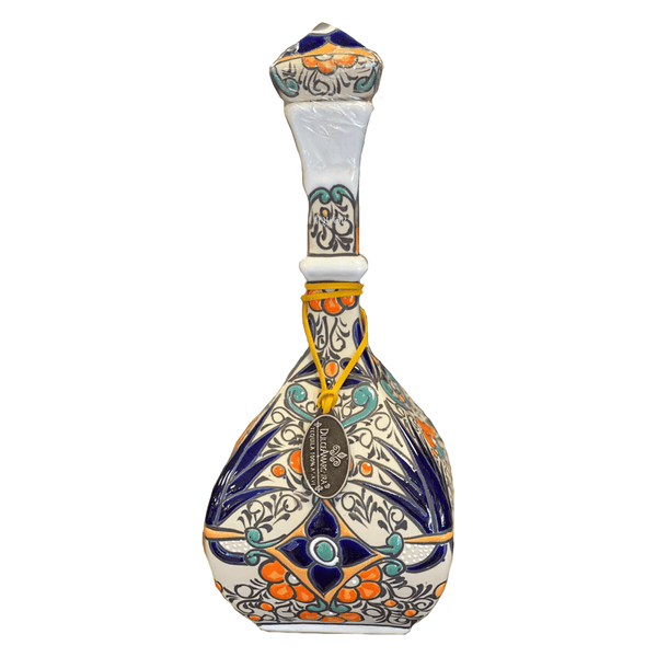Dulce Amargura Reposado 1L - Liquor Boutique