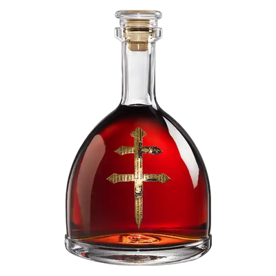 Cognac & Brandy