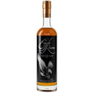 Eagle Rare 12 Year Kentucky Straight Bourbon Whiskey - Liquor Boutique