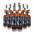 eagle 12