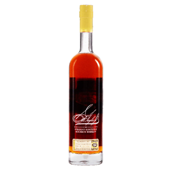 E.H.Taylor Bottled in Bond Antique Collection 2025 750ml - Liquor Boutique