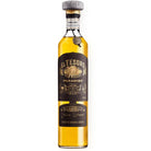 El Tesoro Extra Anejo Paradiso Tequila - Liquor Boutique