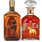 Elmer T. Lee & Rock Hill Farms Bourbon Bundle - Liquor Boutique