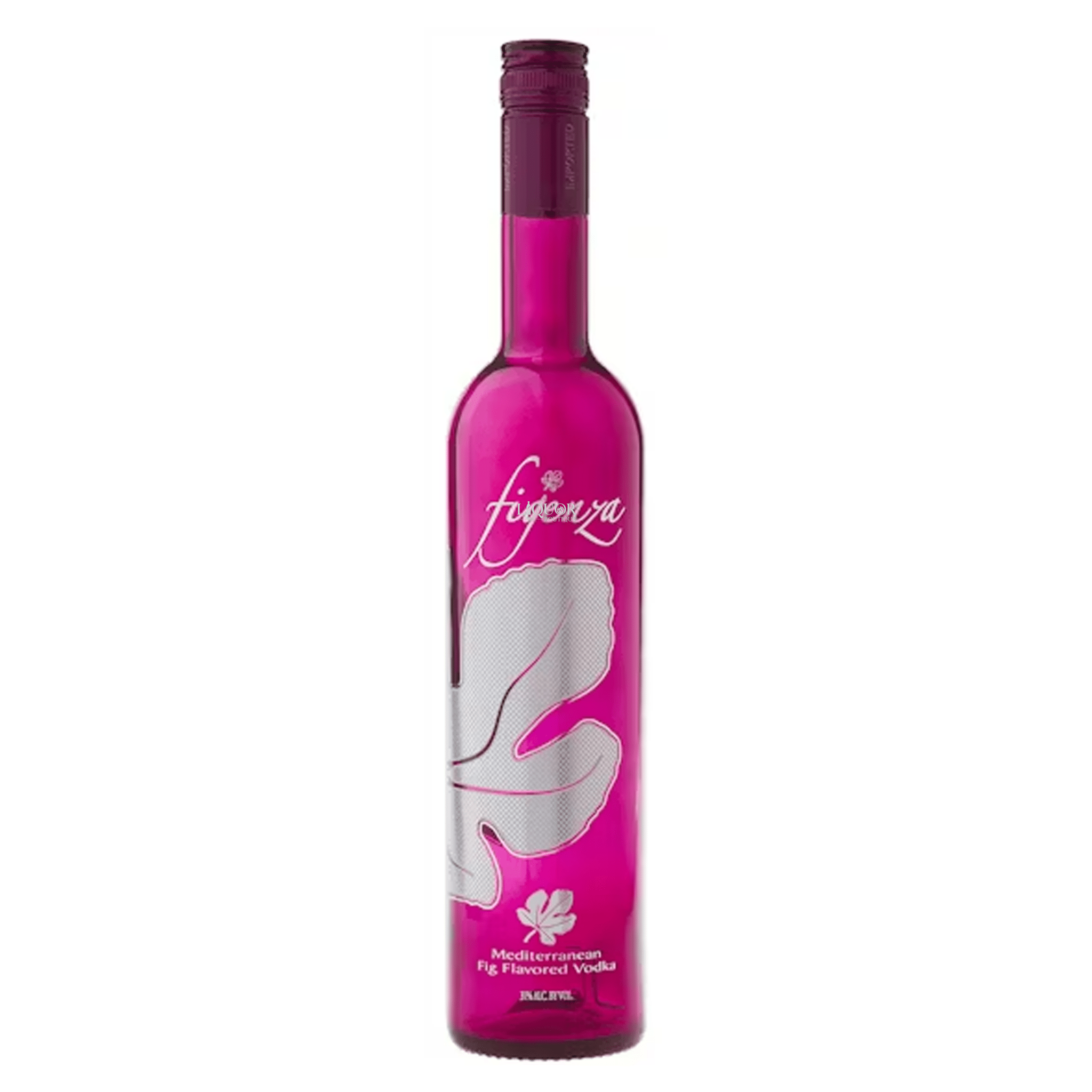 Figenza Fig Vodka - Liquor Boutique