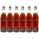 Fireball Small Batch Dragon Reserve 750ML 6 - Pack - Liquor Boutique