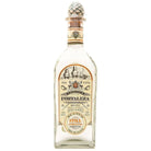 Fortaleza Still Strength Blanco Tequila - Liquor Boutique