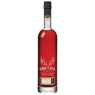 George T. Stagg Bourbon Whiskey - Liquor Boutique