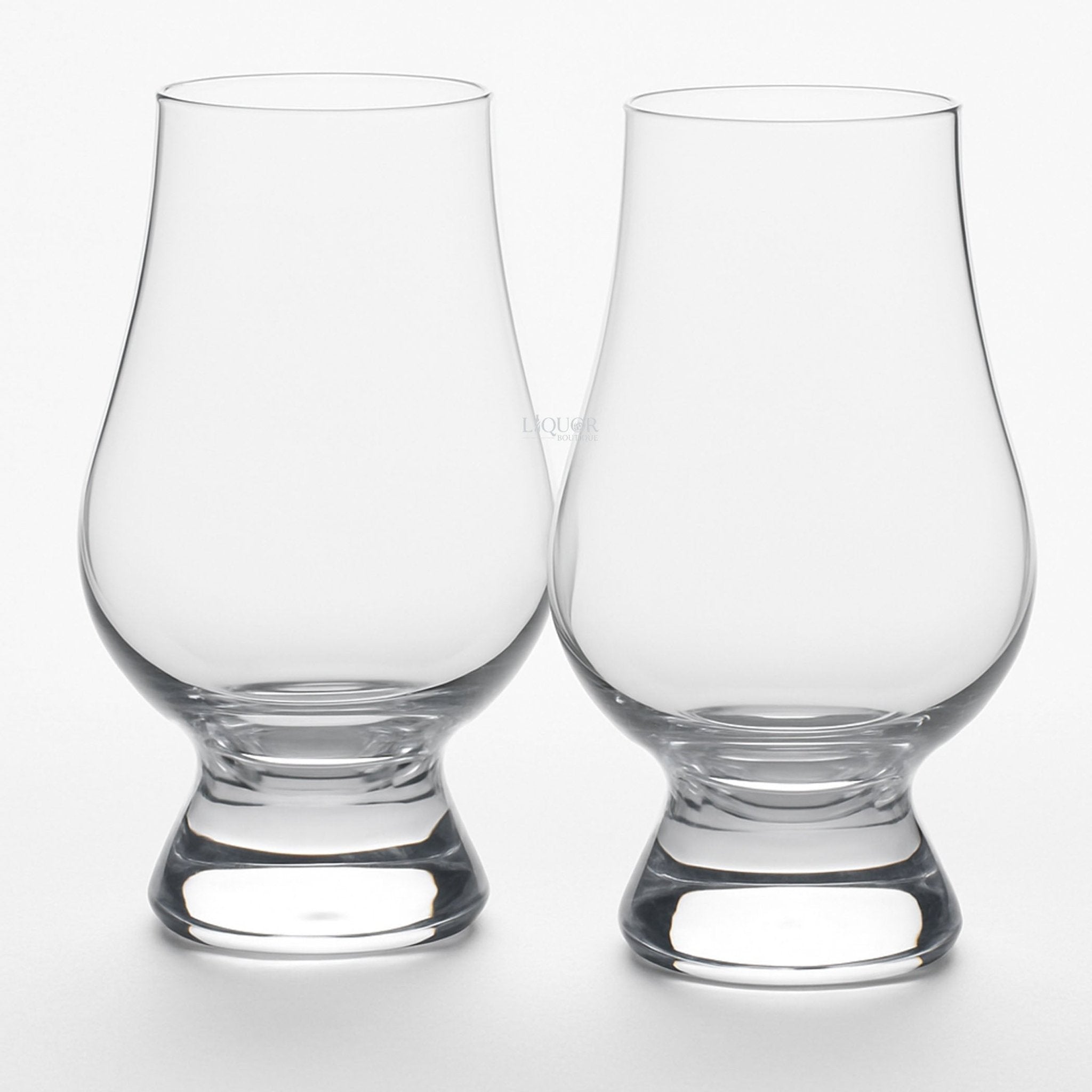 Glencairn Crystal Whiskey Glass Set - Liquor Boutique