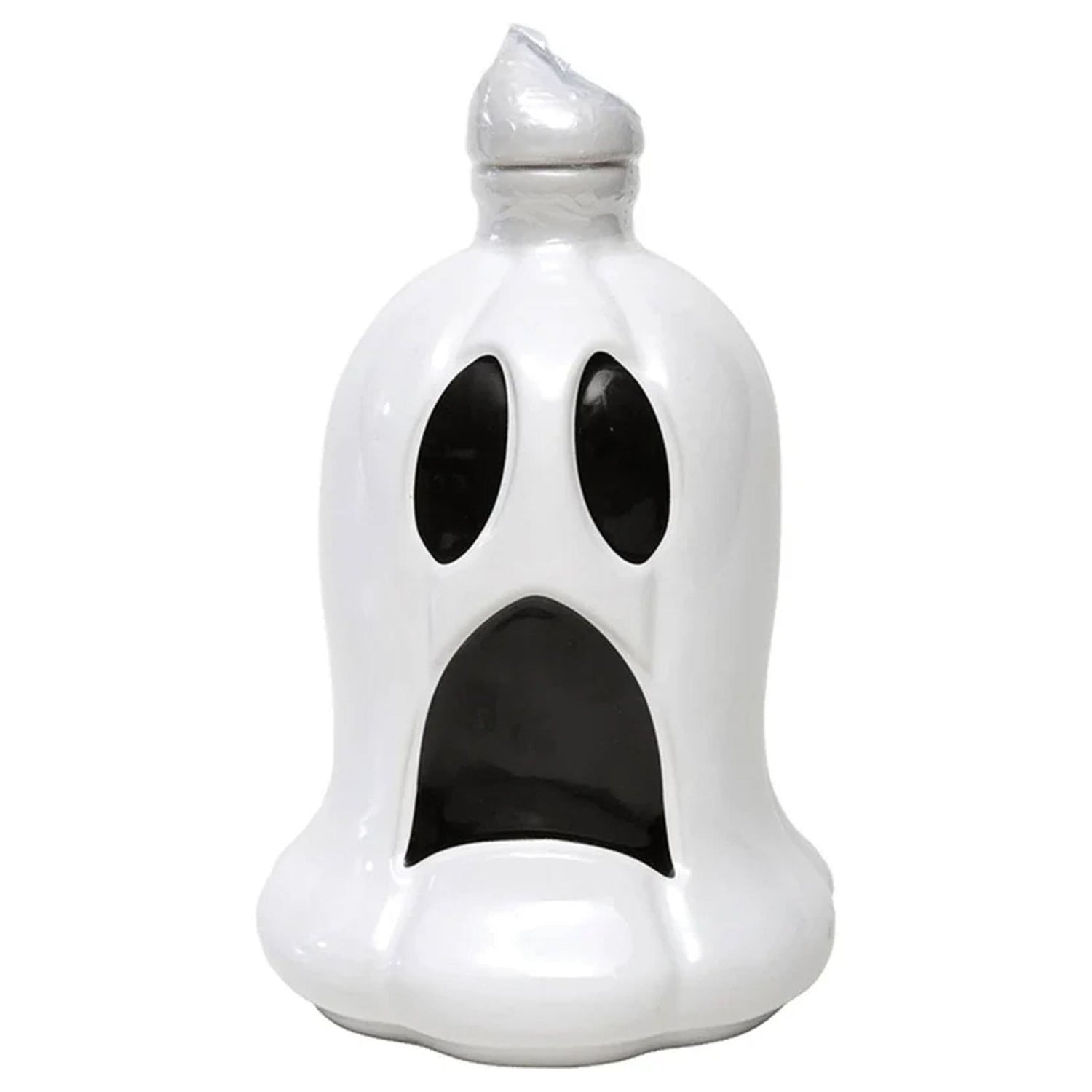 Gran Agave Ghost Edition Reposado 750ml - Liquor Boutique