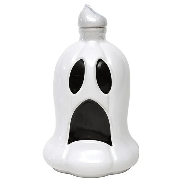 Gran Agave Ghost Edition Reposado 750ml - Liquor Boutique