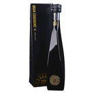 Gran Coramino Anejo Tequila 750ml - Liquor Boutique
