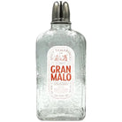 Gran Malo Spicy Tamarindo Tequila - Liquor Boutique