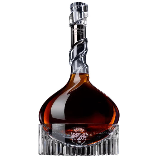 Grand Marnier Grande Cuvee Quintessence 750ml - Liquor Boutique