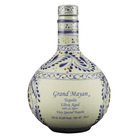 Grand Mayan Extra Aged Anejo - Liquor Boutique