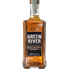 Green River Kentucky Straight Bourbon - Liquor Boutique