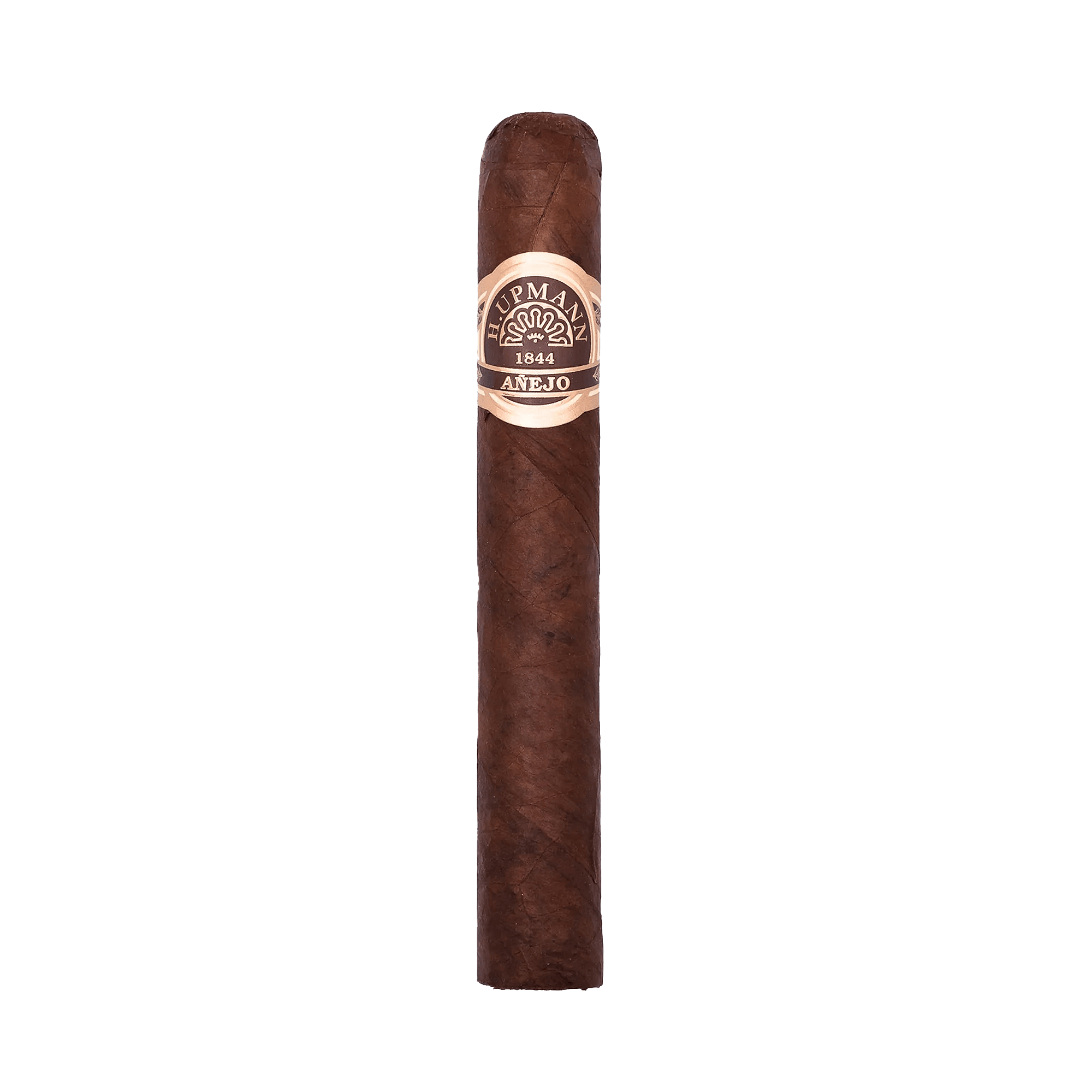 H Upmann 1844 Anejo Toro 6x54 FreshBox | Cigar 3-Pack - Liquor Boutique