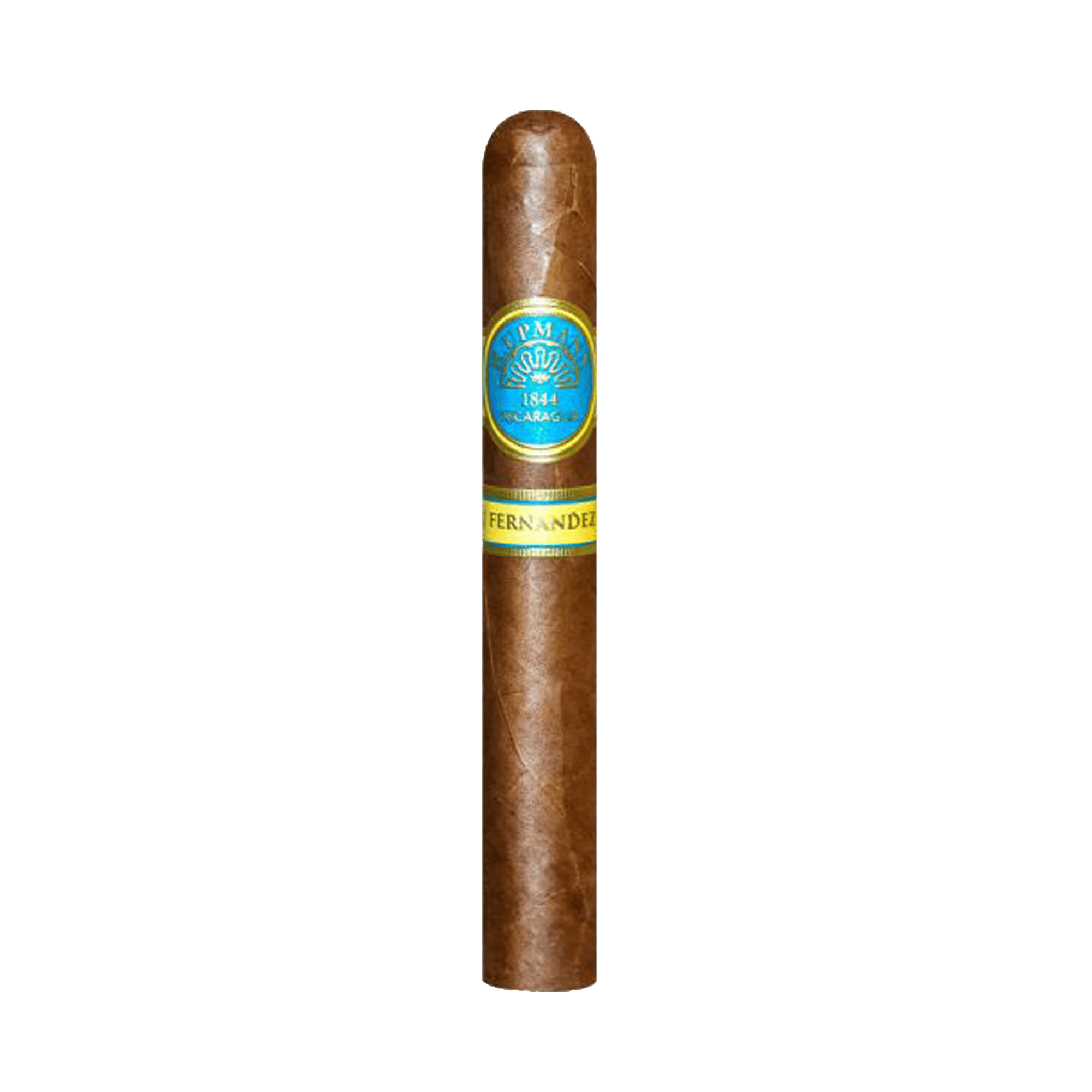 H Upmann by AJ Fernandez Toro 6x54 FreshBox | 3-Pack