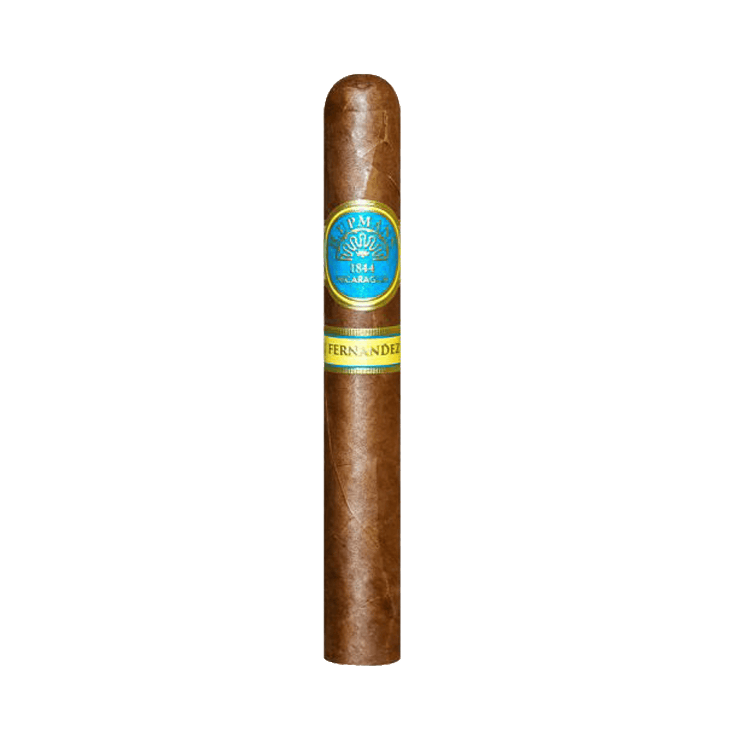 H Upmann by AJ Fernandez Toro 6x54 FreshBox | Cigar 3-Pack - Liquor Boutique