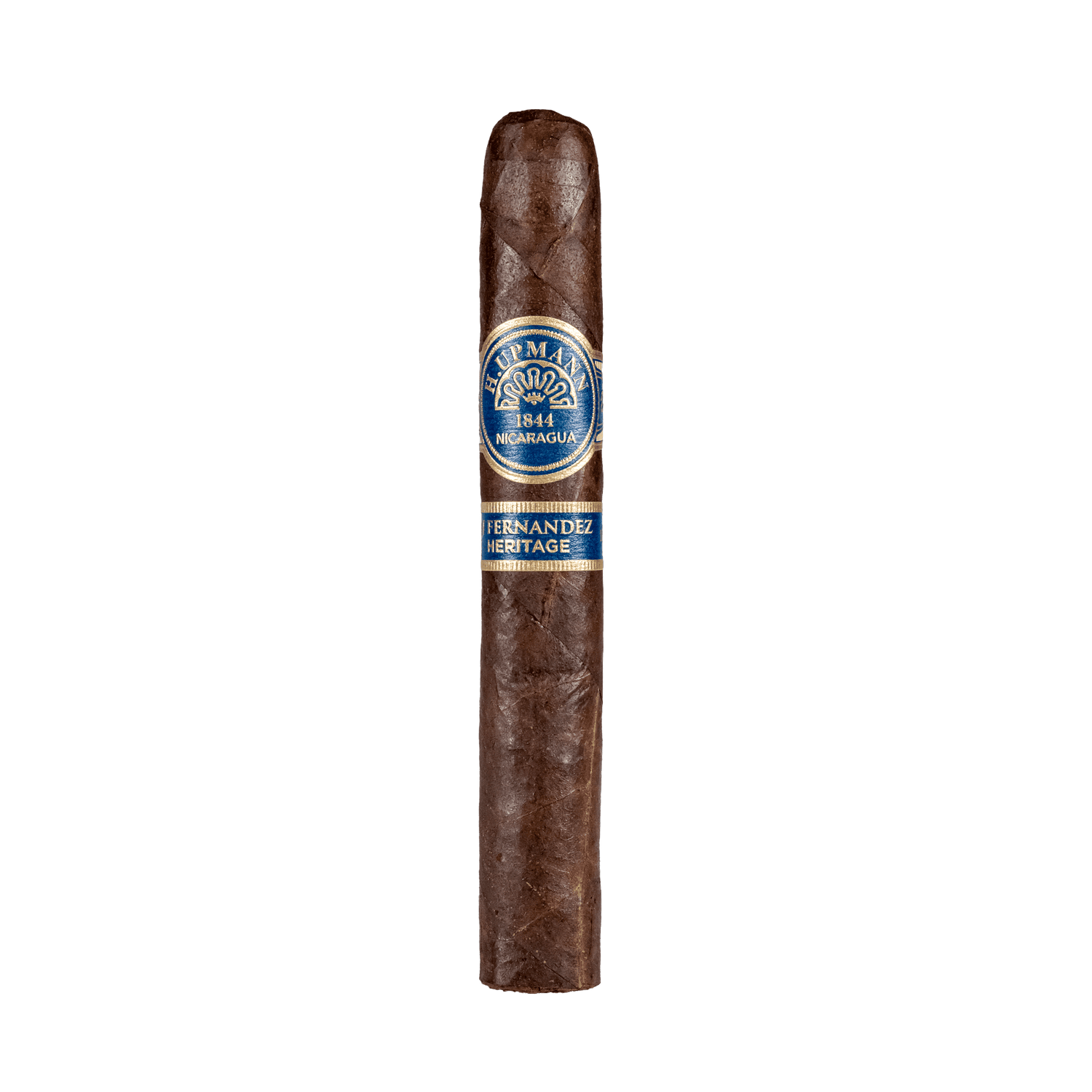 H Upmann Nicaragua AJ Fernandez Heritage 6x54 FreshBox | Cigar 3-Pack - Liquor Boutique