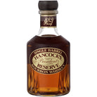 Hancock's President's Reserve Bourbon Whiskey 750ML - Liquor Boutique