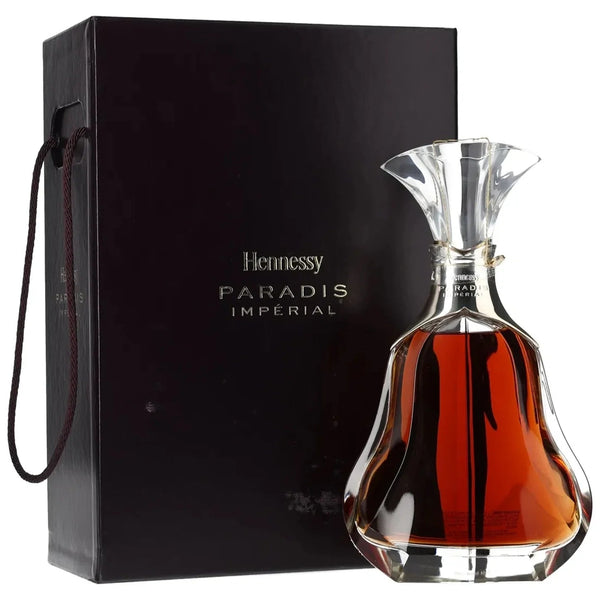 Hennessy Paradis Imperial Cognac - Liquor Boutique