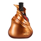 Hennessy XO Kim Jones Edition Cognac - Liquor Boutique