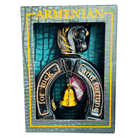 Horse Shoe VSOP Brandy 5 Yr - Liquor Boutique