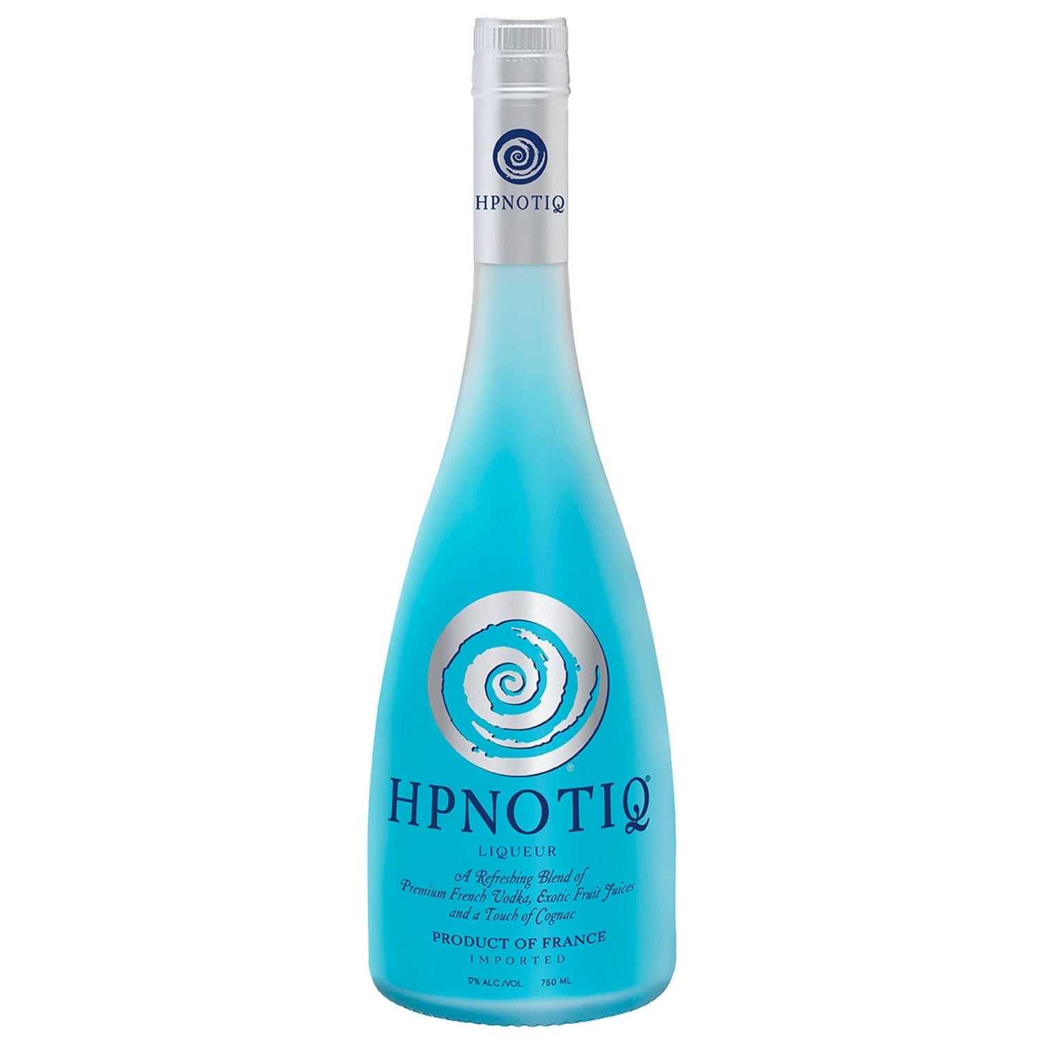 Hpnotiq Liqueur 750ml - Liquor Boutique