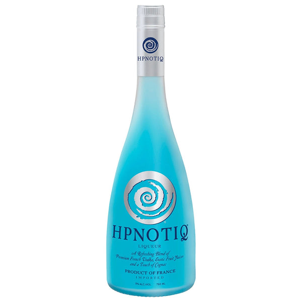 Hpnotiq Liqueur 750ml - Liquor Boutique