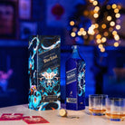 Johnnie Walker Blue Label Year of the Dragon 2024 Limited Edition - Liquor Boutique