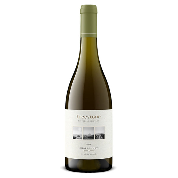 Joseph Phelps Chardonnay Pastorale Vineyard 2024 - Liquor Boutique
