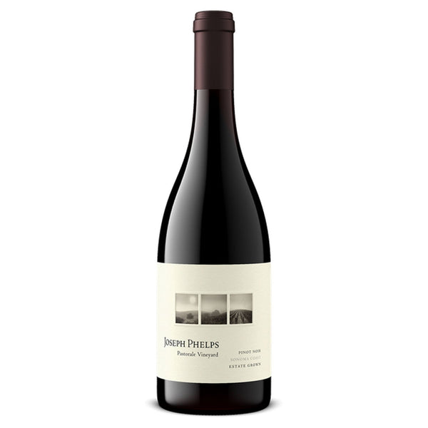 Joseph Phelps Pinot Noir Pastorale 2023 - Liquor Boutique