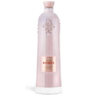 Komos Reposado Rosa Tequila 750ml - Liquor Boutique
