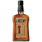 Larceny Small Batch Kentucky Straight Bourbon - Liquor Boutique