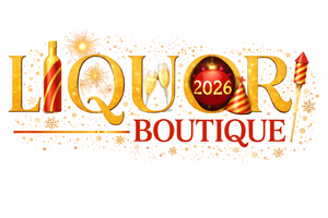 Liquor Boutique
